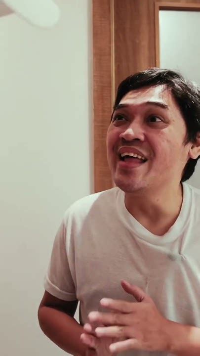 Rapsababe Uncovered Emcee Interview – Swerte Talaga nitong .